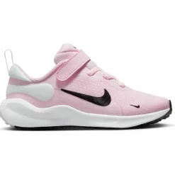Hot · Revolution 7 Kinder Laufen|Laufschuhe