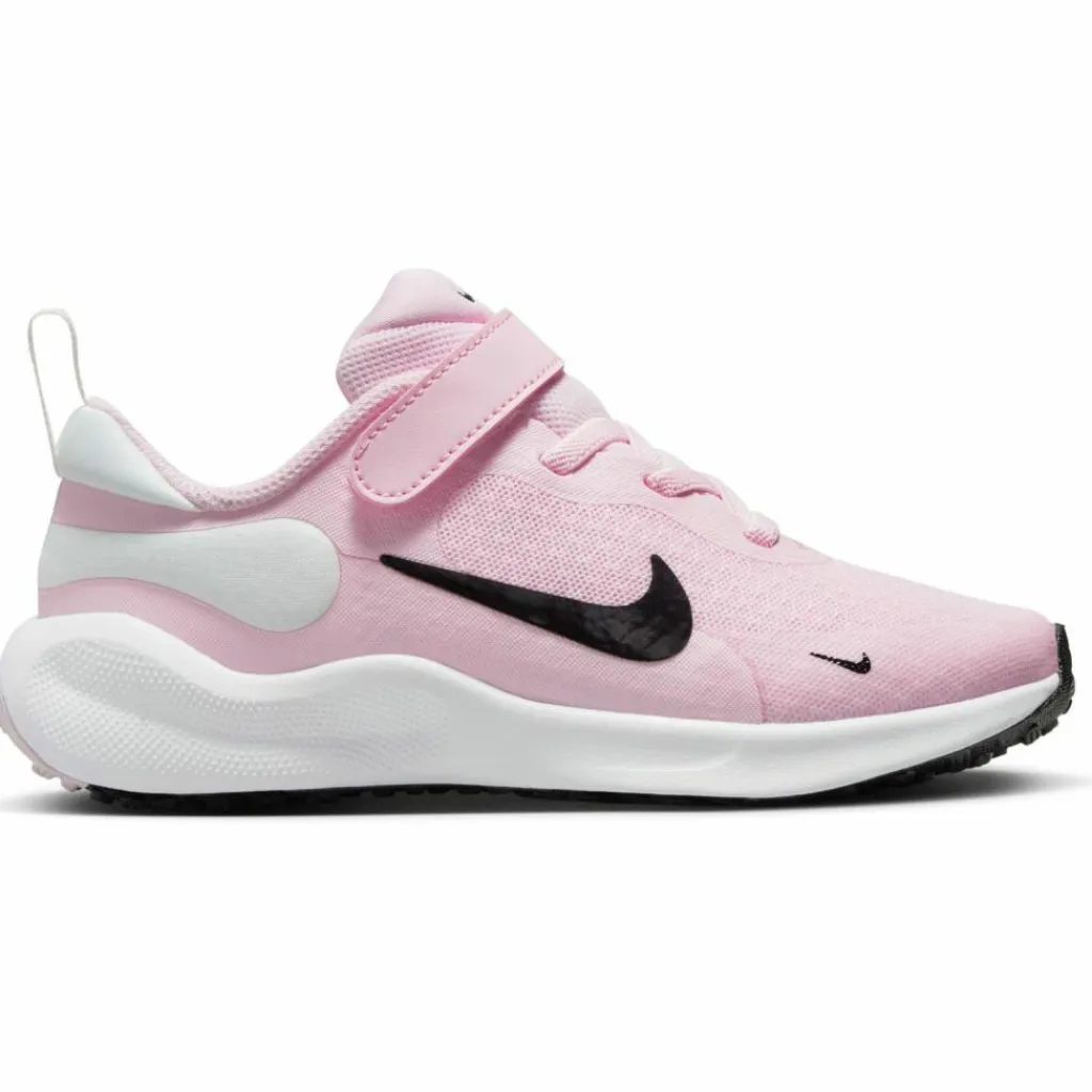 Hot · Revolution 7 Kinder Laufen|Laufschuhe