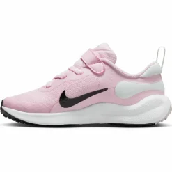 Hot · Revolution 7 Kinder Laufen|Laufschuhe