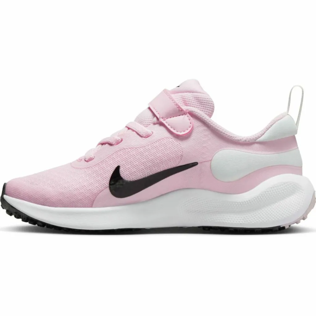 Hot · Revolution 7 Kinder Laufen|Laufschuhe