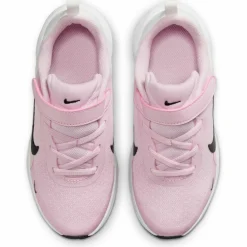Hot · Revolution 7 Kinder Laufen|Laufschuhe