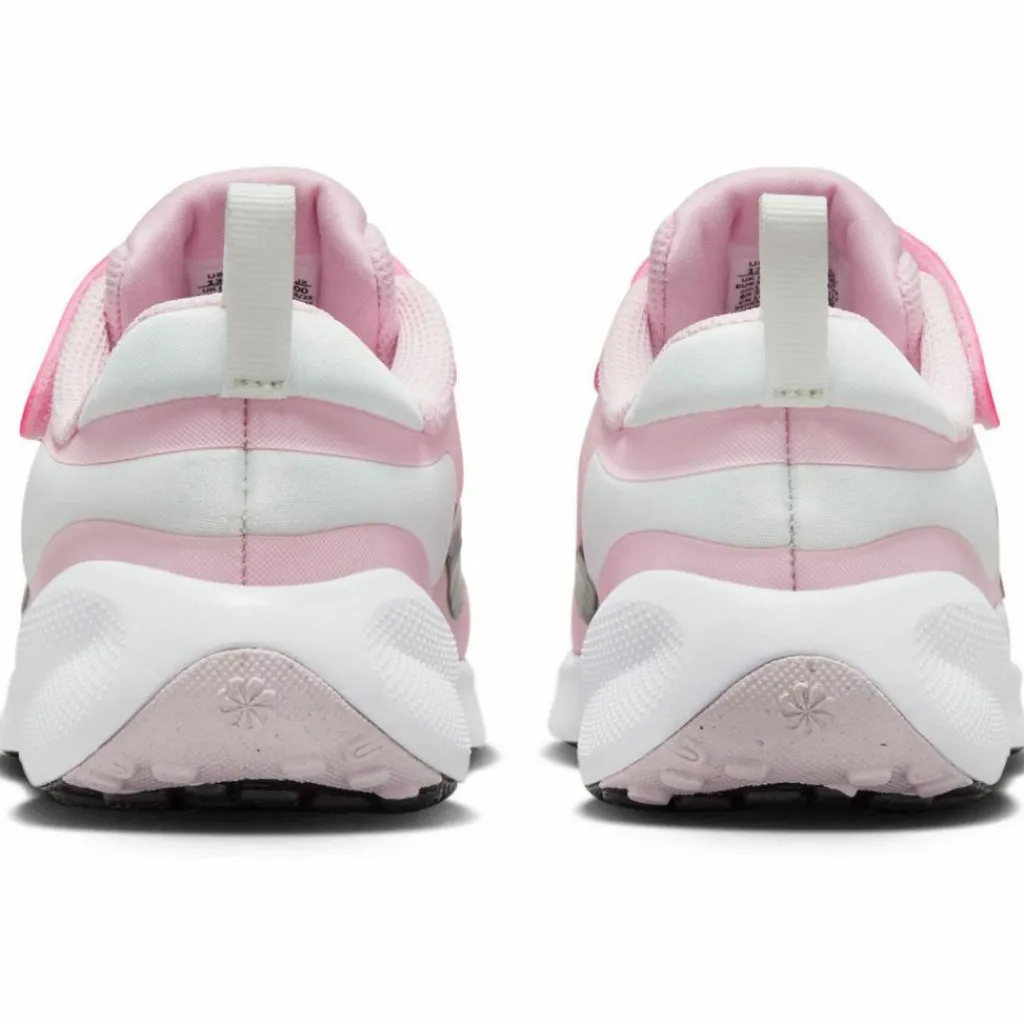 Hot · Revolution 7 Kinder Laufen|Laufschuhe