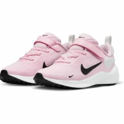 Hot · Revolution 7 Kinder Laufen|Laufschuhe