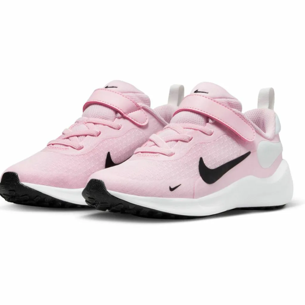 Hot · Revolution 7 Kinder Laufen|Laufschuhe