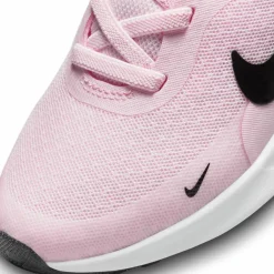 Hot · Revolution 7 Kinder Laufen|Laufschuhe