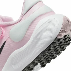 Hot · Revolution 7 Kinder Laufen|Laufschuhe