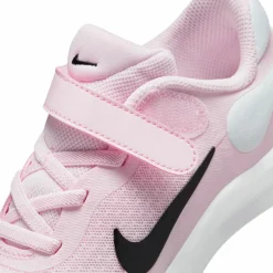 Hot · Revolution 7 Kinder Laufen|Laufschuhe