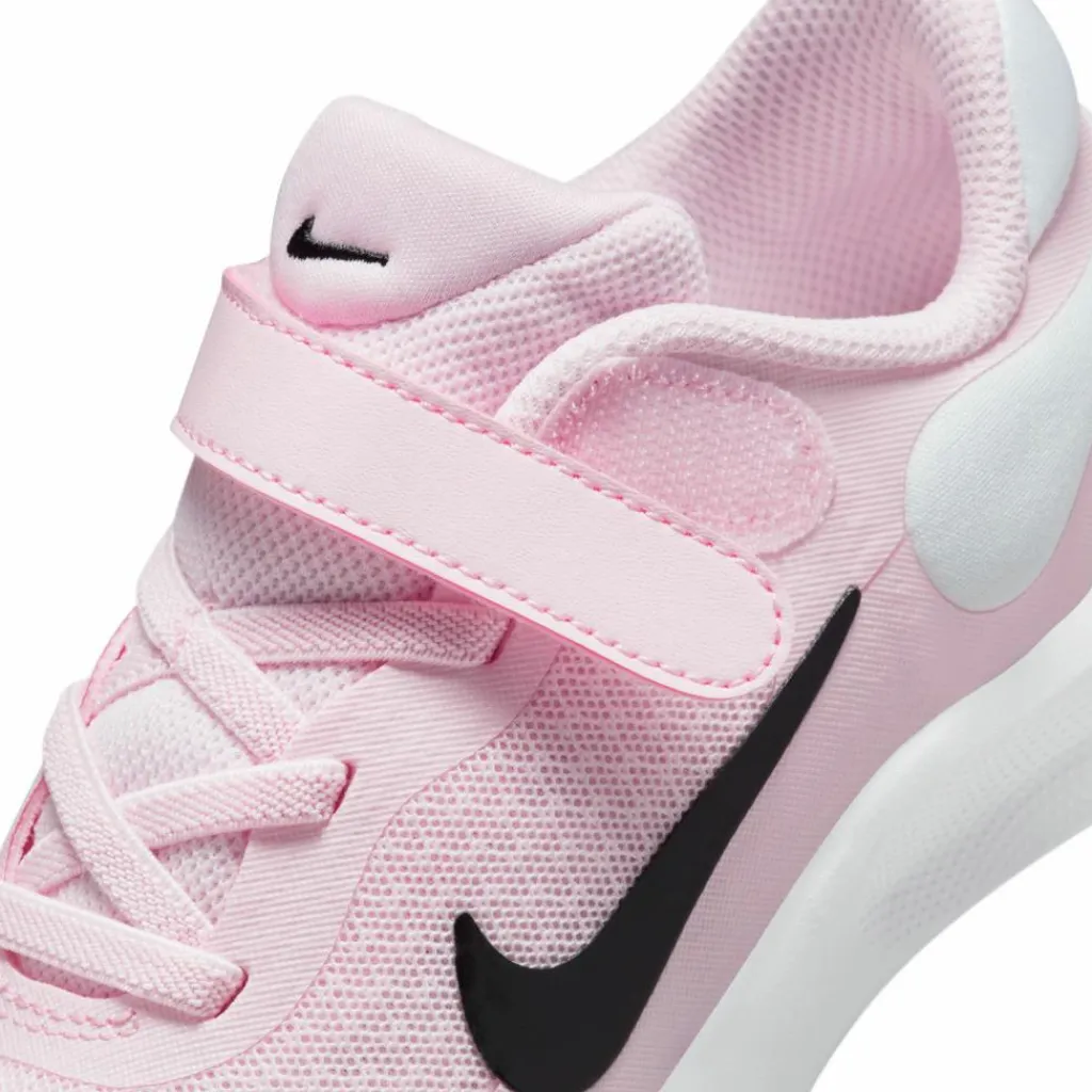 Hot · Revolution 7 Kinder Laufen|Laufschuhe