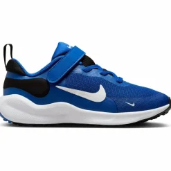 Hot · Revolution 7 Kinder Laufen|Laufschuhe