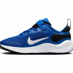 Hot · Revolution 7 Kinder Laufen|Laufschuhe