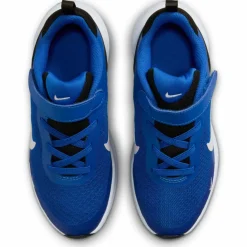 Hot · Revolution 7 Kinder Laufen|Laufschuhe