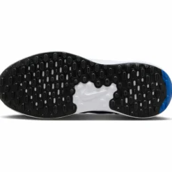 Hot · Revolution 7 Kinder Laufen|Laufschuhe