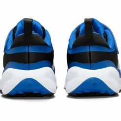Hot · Revolution 7 Kinder Laufen|Laufschuhe