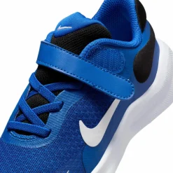 Hot · Revolution 7 Kinder Laufen|Laufschuhe