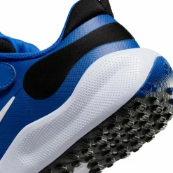Hot · Revolution 7 Kinder Laufen|Laufschuhe