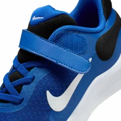 Hot · Revolution 7 Kinder Laufen|Laufschuhe