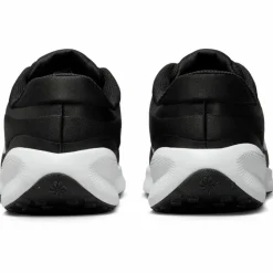 Nike Laufen|Laufschuhe<· REVOLUTION 7 GS black-white-white