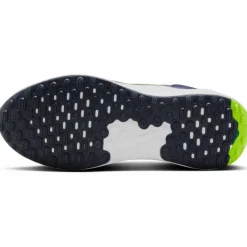 Sale · REVOLUTION 7 GS Kinder Laufen|Laufschuhe