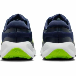 Sale · REVOLUTION 7 GS Kinder Laufen|Laufschuhe