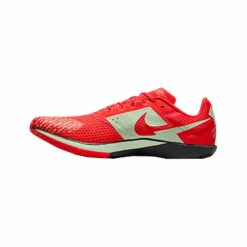 · Rival Waffle 6 Laufschuh Herren Laufschuhe