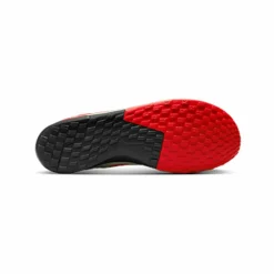· Rival Waffle 6 Laufschuh Herren Laufschuhe