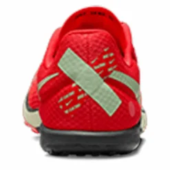 · Rival Waffle 6 Laufschuh Herren Laufschuhe