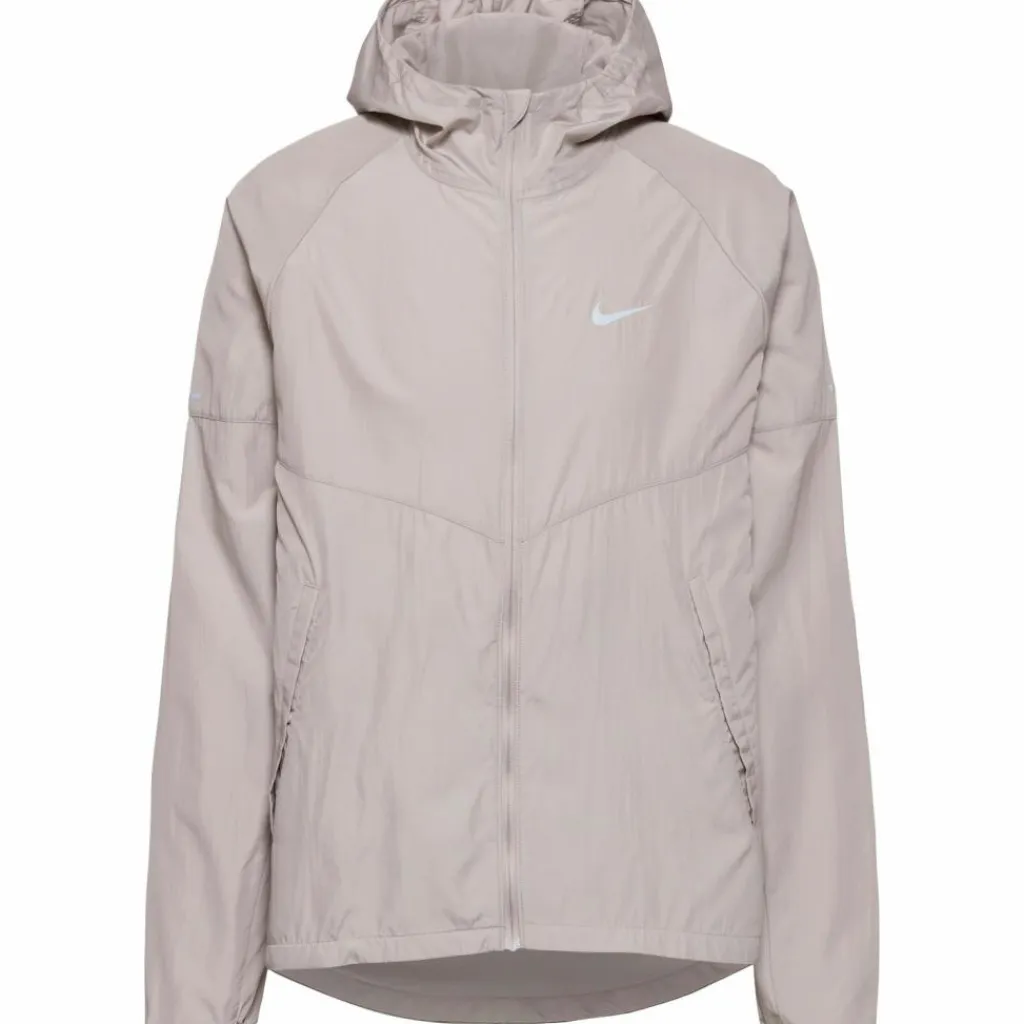 Clearance · RPL Miler Herren Jacken