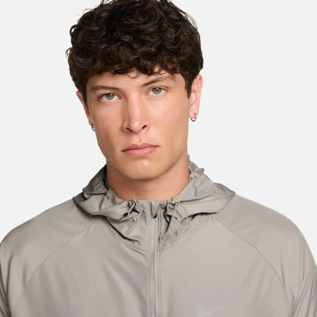 Clearance · RPL Miler Herren Jacken