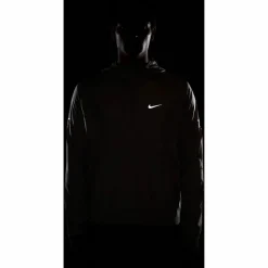Clearance · RPL Miler Herren Jacken