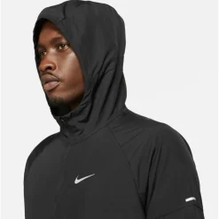 Discount · RPL Miler Herren Jacken