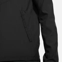 Discount · RPL Miler Herren Jacken