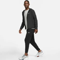 Discount · RPL Miler Herren Jacken