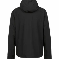 Discount · RPL Miler Herren Jacken