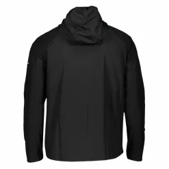 Discount · RPL Miler Herren Jacken