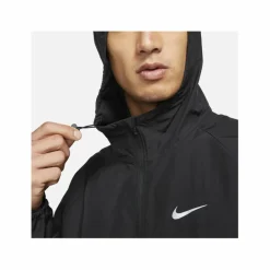 Discount · RPL Miler Herren Jacken
