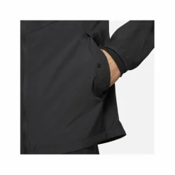 Discount · RPL Miler Herren Jacken