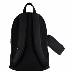 Nike Rucksäcke<· Rucksack AIR JORDAN black