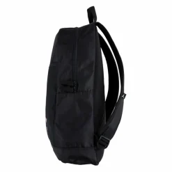 Nike Rucksäcke<· Rucksack AIR JORDAN black
