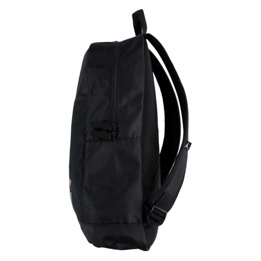 Nike Rucksäcke<· Rucksack AIR JORDAN black