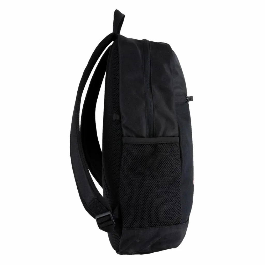 Nike Rucksäcke<· Rucksack AIR JORDAN black