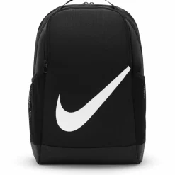 Sale · Rucksack Brasilia Kinder Rucksäcke