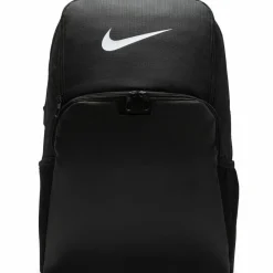 Nike Training|Trainingsrucksäcke<· Rucksack BRASILIA black