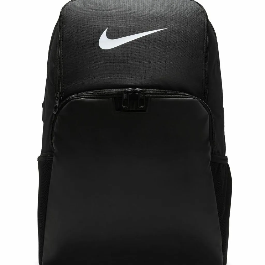 Nike Training|Trainingsrucksäcke<· Rucksack BRASILIA black