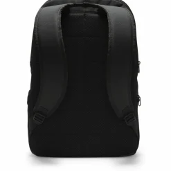 Nike Training|Trainingsrucksäcke<· Rucksack BRASILIA black
