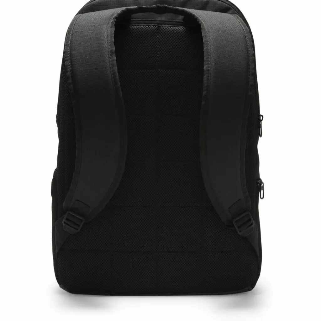 Nike Training|Trainingsrucksäcke<· Rucksack BRASILIA black