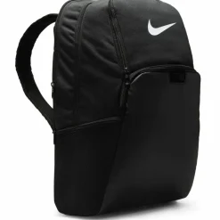 Nike Training|Trainingsrucksäcke<· Rucksack BRASILIA black
