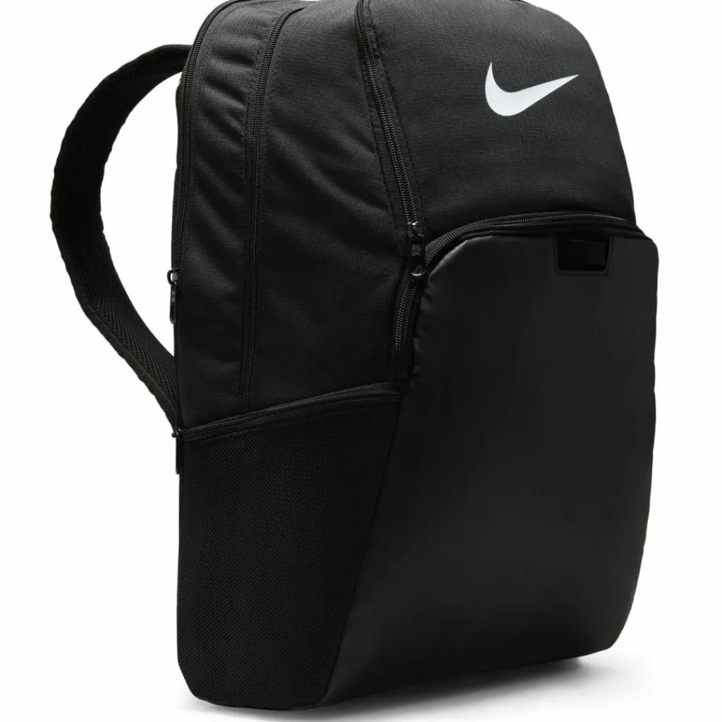 Nike Training|Trainingsrucksäcke<· Rucksack BRASILIA black