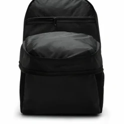 Nike Training|Trainingsrucksäcke<· Rucksack BRASILIA black