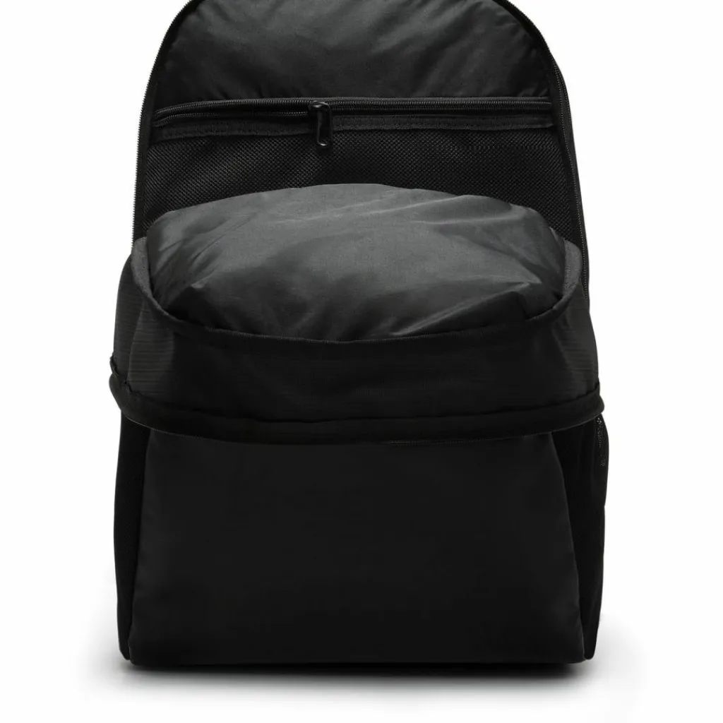 Nike Training|Trainingsrucksäcke<· Rucksack BRASILIA black