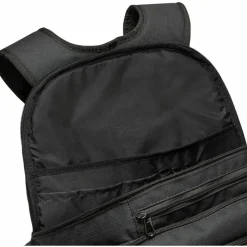 Nike Training|Trainingsrucksäcke<· Rucksack BRASILIA black